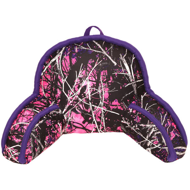 MUGI Muddy Girl Comforter Set & Reviews Wayfair